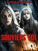 poster de Souviens-toi
