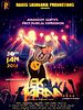 poster de Ek Taraa