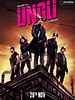 poster de Ungli