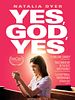 poster de Yes, God, Yes
