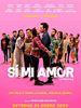 poster de Sí mi amor, la película