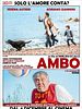 poster de Ambo