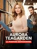 poster de Aurora Teagarden : la fortune empoisonnée