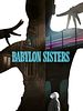 poster de Babylon Sisters