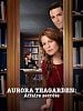 poster de Aurora Teagarden : affaire secrète