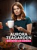 poster de Aurora Teagarden : meurtre au cinéma