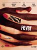 poster de Jungle Fever