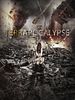 poster de Terrapocalypse