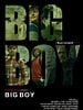 poster de Big Boy