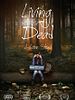 poster de Vivre avec la mort : une histoire d'amour