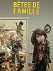 poster de Bêtes de famille