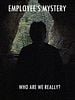 poster de Employee's Mystery