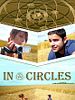poster de In Circles