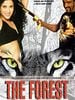 poster de The Forest