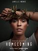 poster de Homecoming