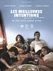 poster de Les Meilleures intentions