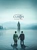 poster de Curon