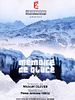 poster de Mémoire de glace