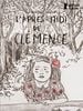 poster de L'Après-midi de Clémence