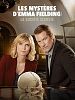 poster de Les mystères d'Emma Fielding : La société secrète