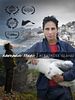 poster de Namanu Rruni - Albatross Island
