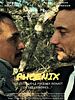 poster de Phœnix