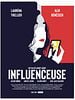 poster de Influenceuse