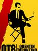 poster de Quentin Tarantino – The Bloody Genius