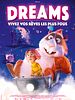 poster de Dreams