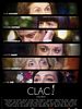 poster de Clac