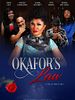 poster de Okafor's Law
