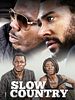 poster de Slow Country