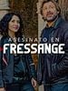 poster de Fresange