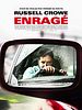 poster de Enragé