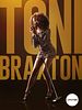 poster de Destin brisé : Toni Braxton, une chanteuse sacrifiée