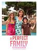 poster de A Perfect Family