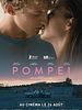 poster de Pompei