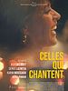 poster de Celles qui chantent