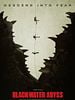 poster de Black Water: Abyss
