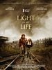 poster de Light of my Life