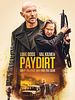 poster de Paydirt