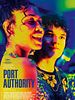 poster de Port Authority