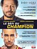 poster de Le Défi du champion