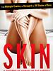 poster de Skin : A History Of Nudity In The Movies