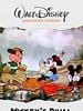 poster de Le Rival de Mickey