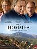 poster de Des hommes