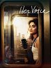poster de Her Voice