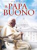 poster de The Good Pope John XXIII