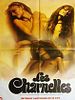 poster de Les Charnelles