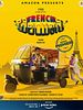 poster de French Biryani